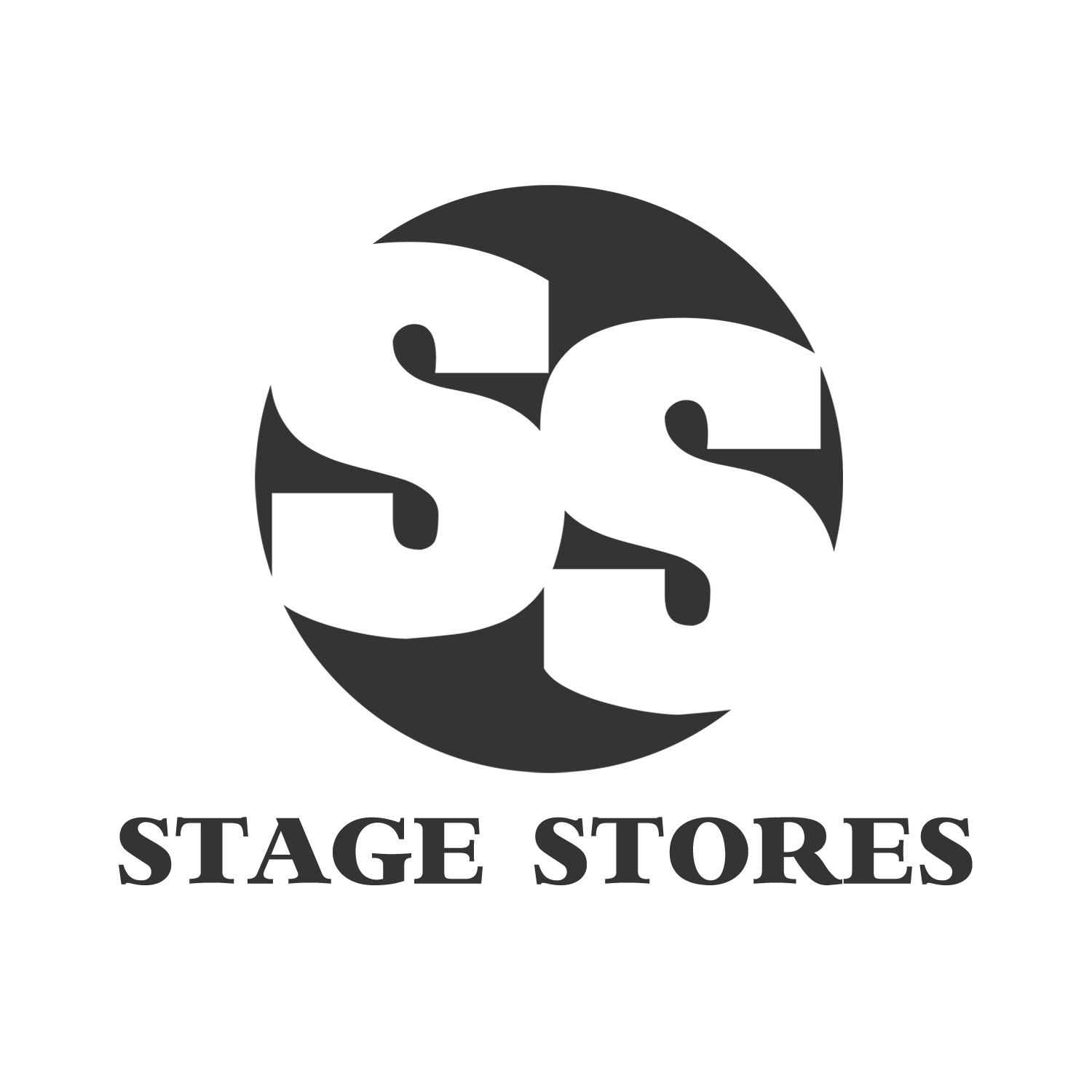 Logo-Design von RiatsaLa_PiLAY für dieses Projekt | Design #8001565