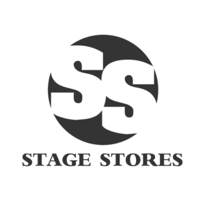 Diseño de Logo por RiatsaLa_PiLAY para este proyecto | Diseño: #8001565