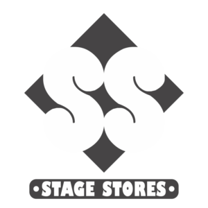 Diseño de Logo por RiatsaLa_PiLAY para este proyecto | Diseño: #8001566