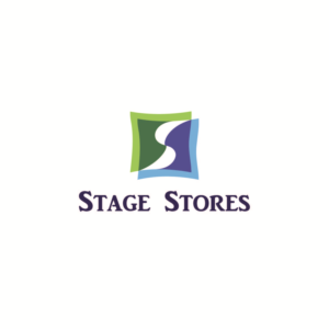 Logo Design by IreDesign