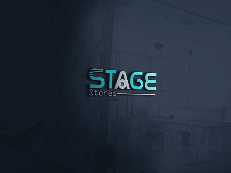 Logo Design by salam1891991 for this project | Design #7966952