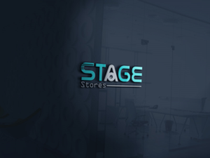 Design de Logo par salam1891991 pour ce projet | Design : #7966952