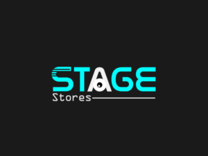 Design de Logo par salam1891991 pour ce projet | Design : #7966954