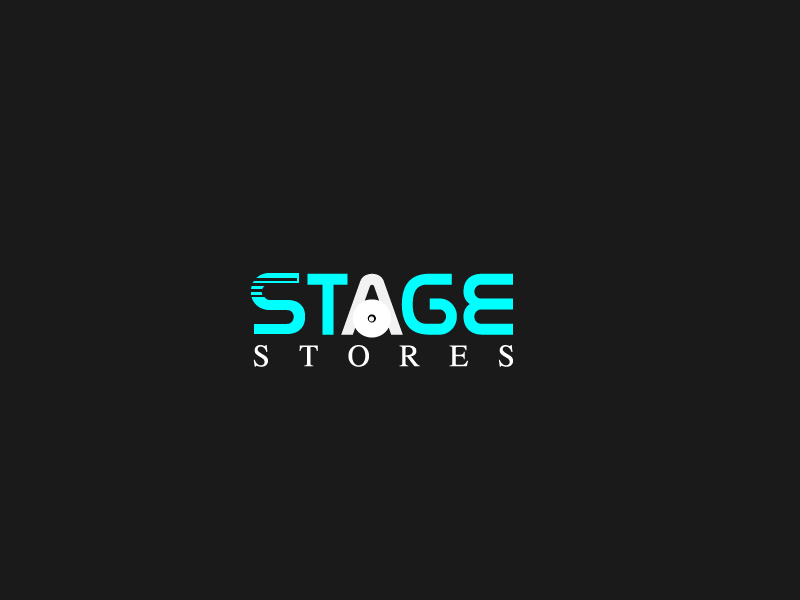 Design de Logo par salam1891991 pour ce projet | Design #7967288
