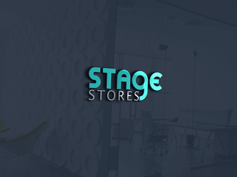 Logo Design by salam1891991 for this project | Design #7967375