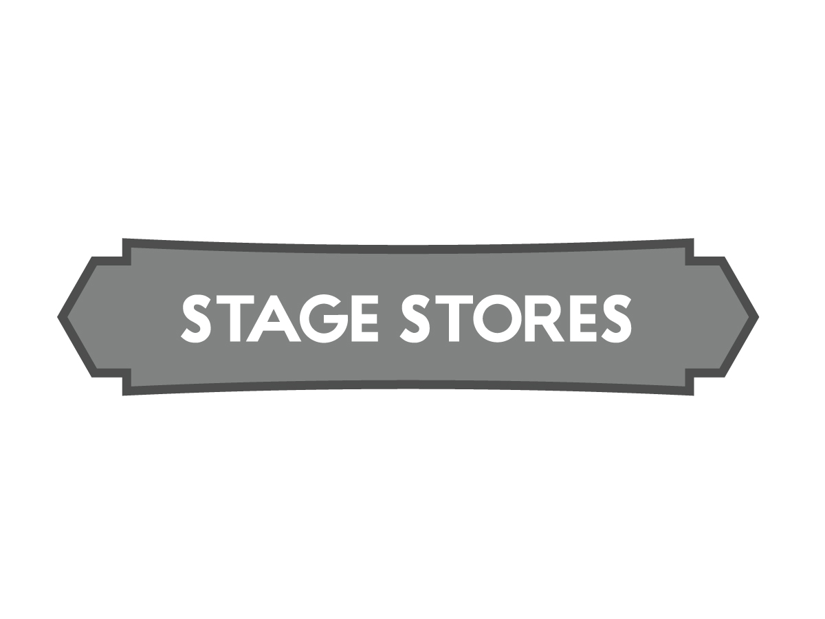 Logo Design by NcZn Design for this project | Design #8008623