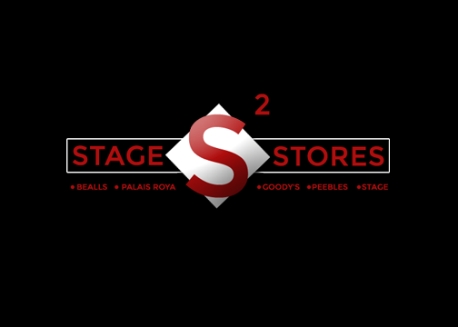 Logo Design by ruwinpeiris007 for this project | Design #7995026