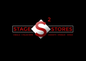 Logo Design by ruwinpeiris007