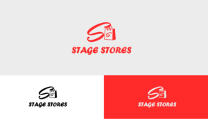 Logo Design by lourismark