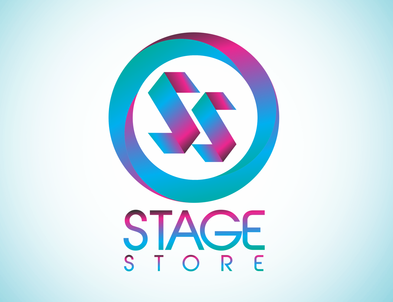 Logo Design by AD-WIJAYA for this project | Design #7973249