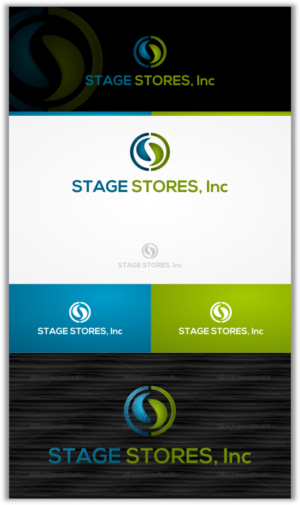 Logo Design by buns
