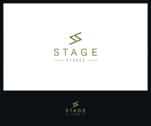 Diseño de Logo por Roy para este proyecto | Diseño: #7969833