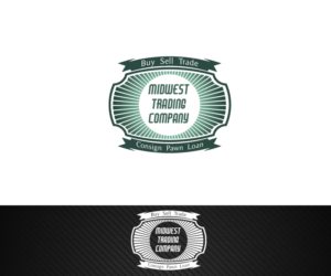 Logo Design by Franzz Mihermann