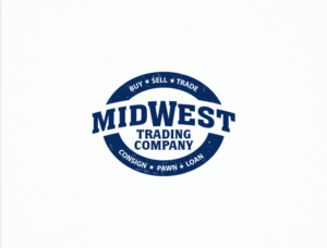 Logo Design by Enzzok for Midwest Trading Company | Design: #7986955