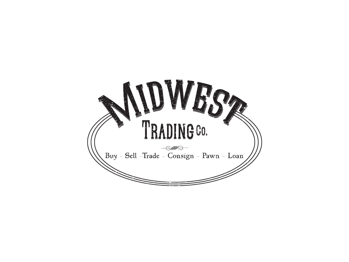 Logo Design by fontasdesign for Midwest Trading Company | Design #8173931