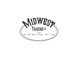 Logo Design by fontasdesign for Midwest Trading Company | Design: #8173931