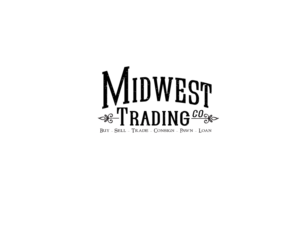 Logo Design by fontasdesign for Midwest Trading Company | Design: #8174150