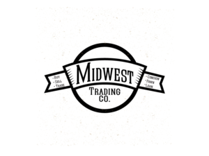 Logo Design by fontasdesign for Midwest Trading Company | Design: #8174339