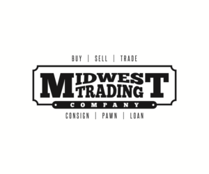 Logo Design by nreimer for Midwest Trading Company | Design: #8394337