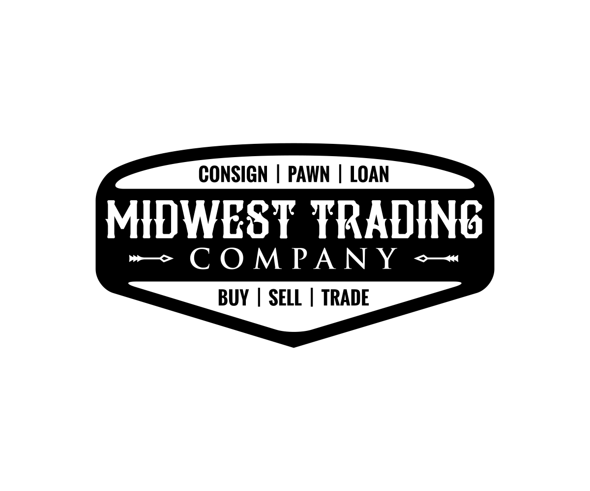 Logo Design by nreimer for Midwest Trading Company | Design #8394359