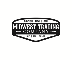 Logo Design by nreimer for Midwest Trading Company | Design: #8394359