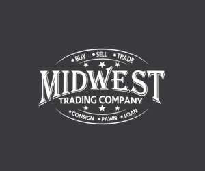 Logo Design by Creativdiz for Midwest Trading Company | Design: #7984493