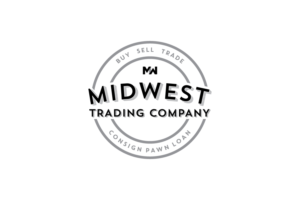 Logo Design by pixelbox