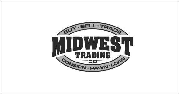 Logo Design by ciolena for Midwest Trading Company | Design #7997822