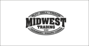 Logo Design by ciolena for Midwest Trading Company | Design: #7997822