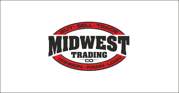 Logo Design by ciolena for Midwest Trading Company | Design #7997830