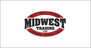 Logo Design by ciolena for Midwest Trading Company | Design: #7997830