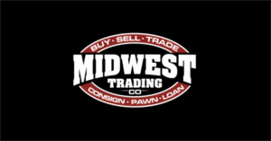 Logo Design by ciolena for Midwest Trading Company | Design #7997847