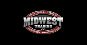 Logo Design by ciolena for Midwest Trading Company | Design: #8007983