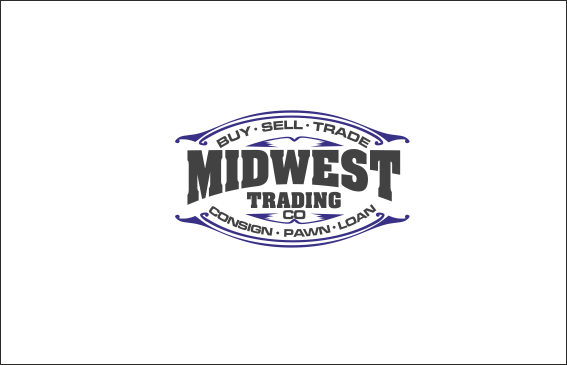 Logo Design by ciolena for Midwest Trading Company | Design #8421448