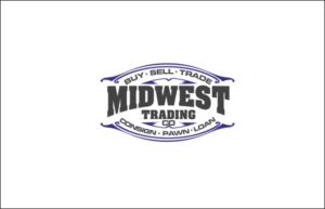 Logo Design by ciolena for Midwest Trading Company | Design: #8421448