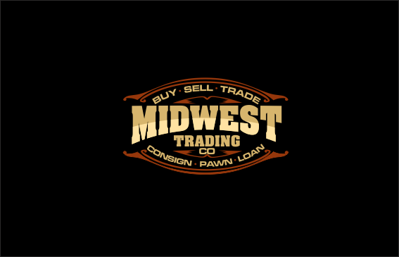 Logo Design by ciolena for Midwest Trading Company | Design #8421449
