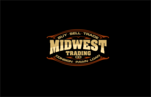 Logo Design by ciolena for Midwest Trading Company | Design: #8421449