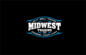 Logo Design by ciolena for Midwest Trading Company | Design: #8421450