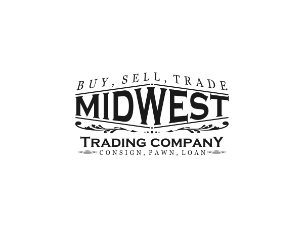 Logo Design by Mugendesign for Midwest Trading Company | Design #8150935