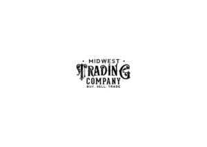 Logo Design by artofni16 for Midwest Trading Company | Design: #7986067