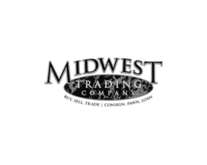 Logo Design by Gito Kahana for Midwest Trading Company | Design: #8386124