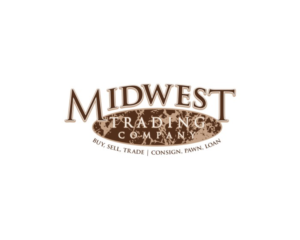 Logo Design by Gito Kahana for Midwest Trading Company | Design: #8386168