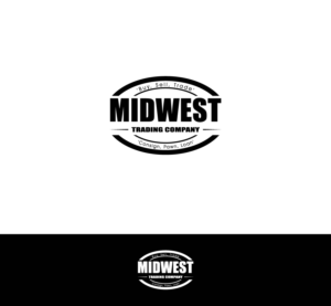 Logo Design by arcoalex for Midwest Trading Company | Design #7982580