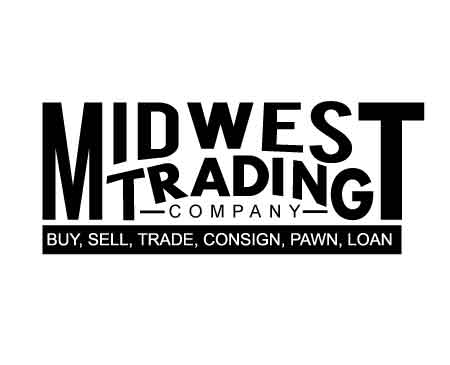 Logo Design by Designer Valley for Midwest Trading Company | Design #8401291