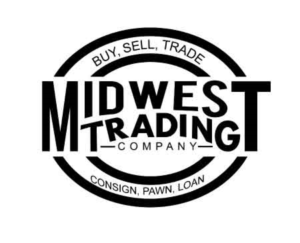 Logo Design by Designer Valley for Midwest Trading Company | Design: #8401292
