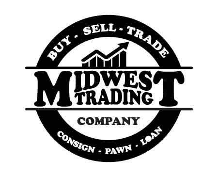 Logo Design by Designer Valley for Midwest Trading Company | Design #8401293