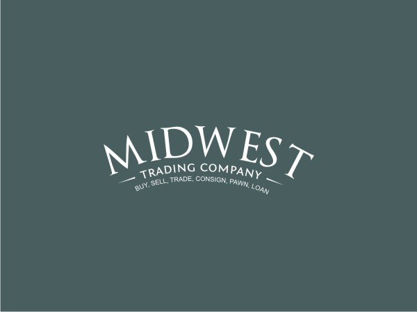 Diseño de Logo por rastf2day para Midwest Trading Company | Diseño #7979801