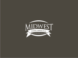 Design de Logo par rastf2day pour Midwest Trading Company | Design : #7999483