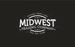 Logo Design by Azus for Midwest Trading Company | Design: #7987008