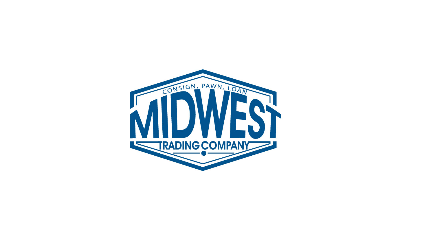 Logo Design by parshdelhi for Midwest Trading Company | Design #7993143